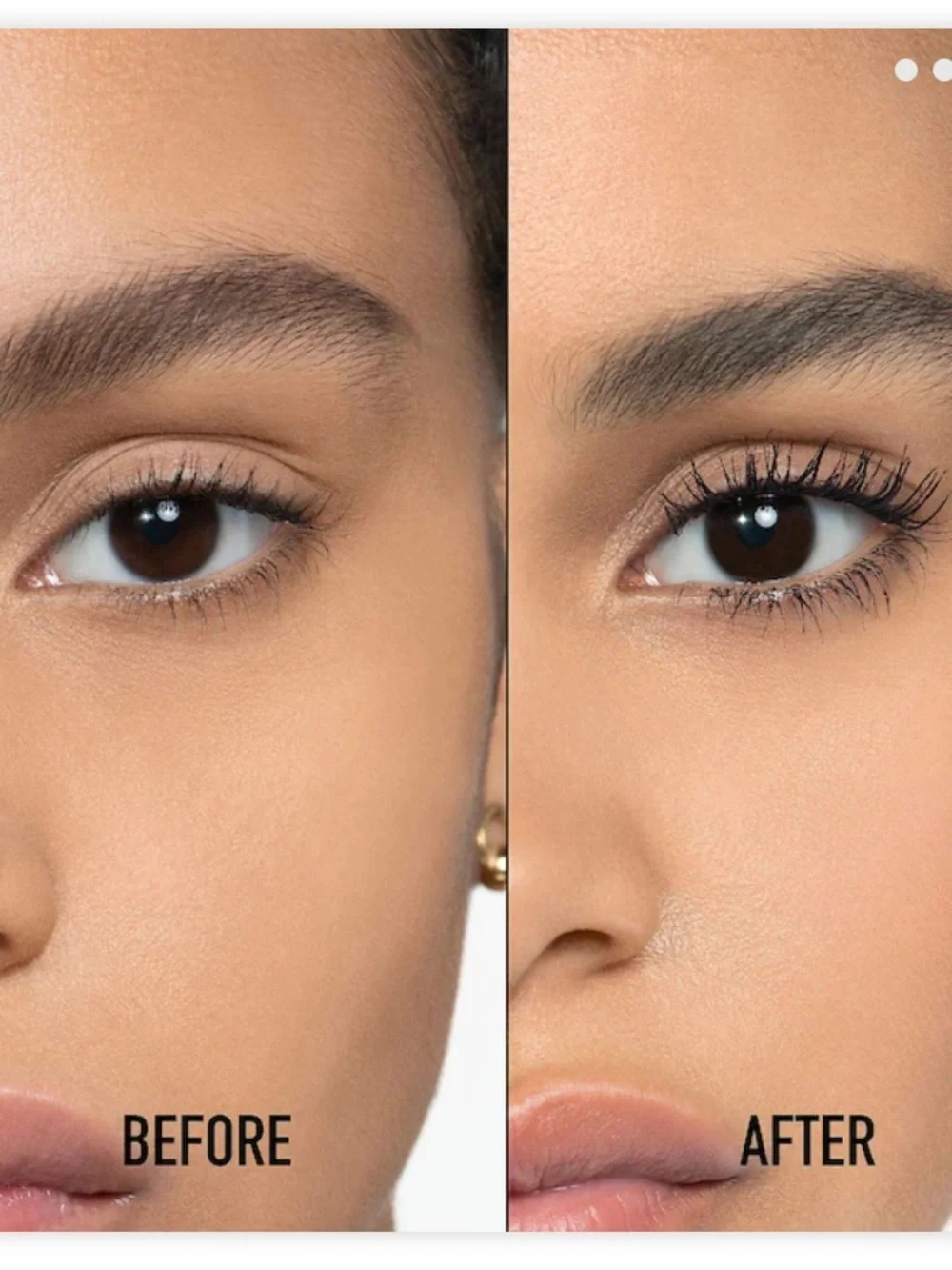 DIOR Diorshow Iconic Overcurl Mascara